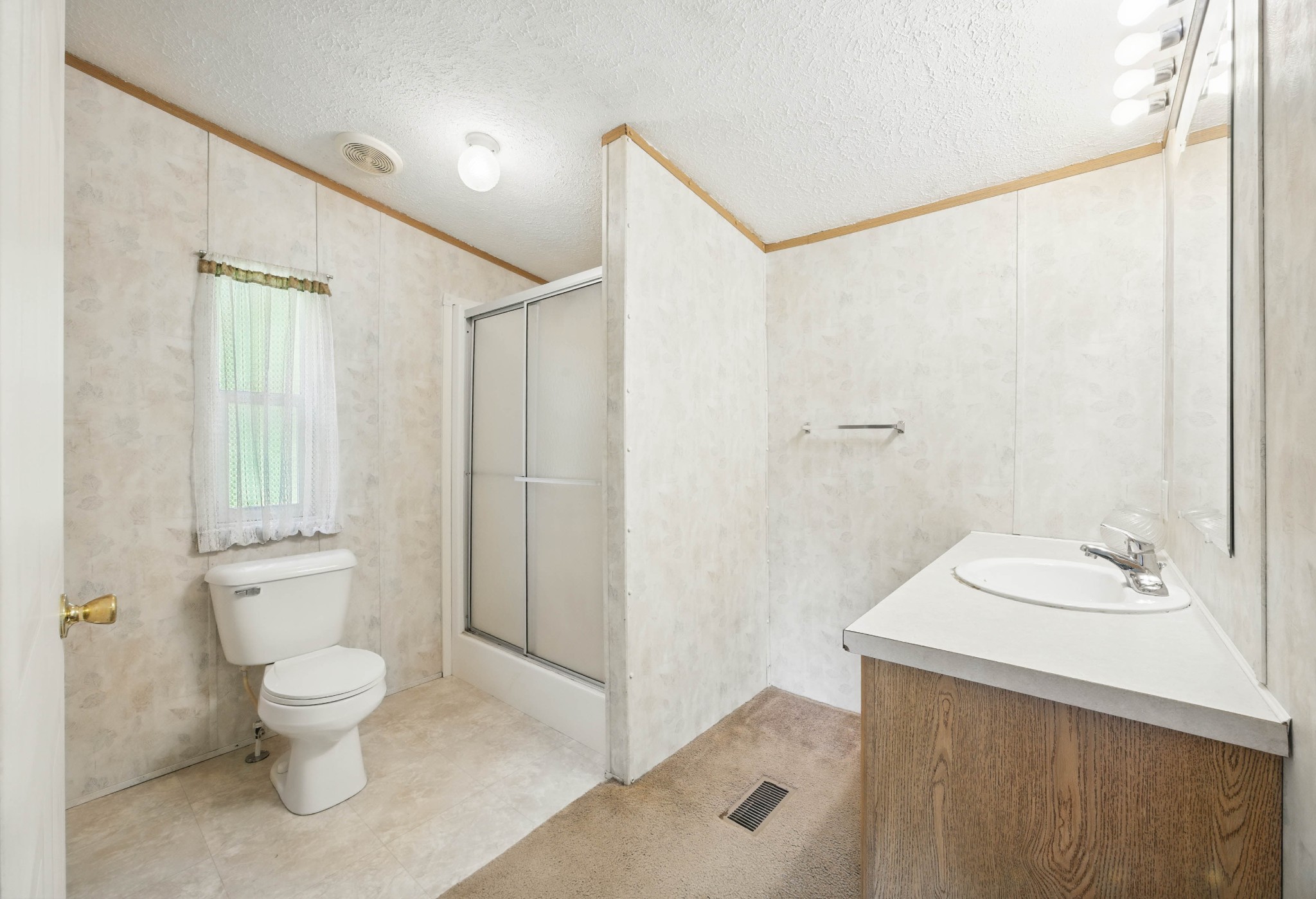 947 Buck Branch Road Charlotte, TN 37036 - Photo 36 of 37 Gallery Image 36