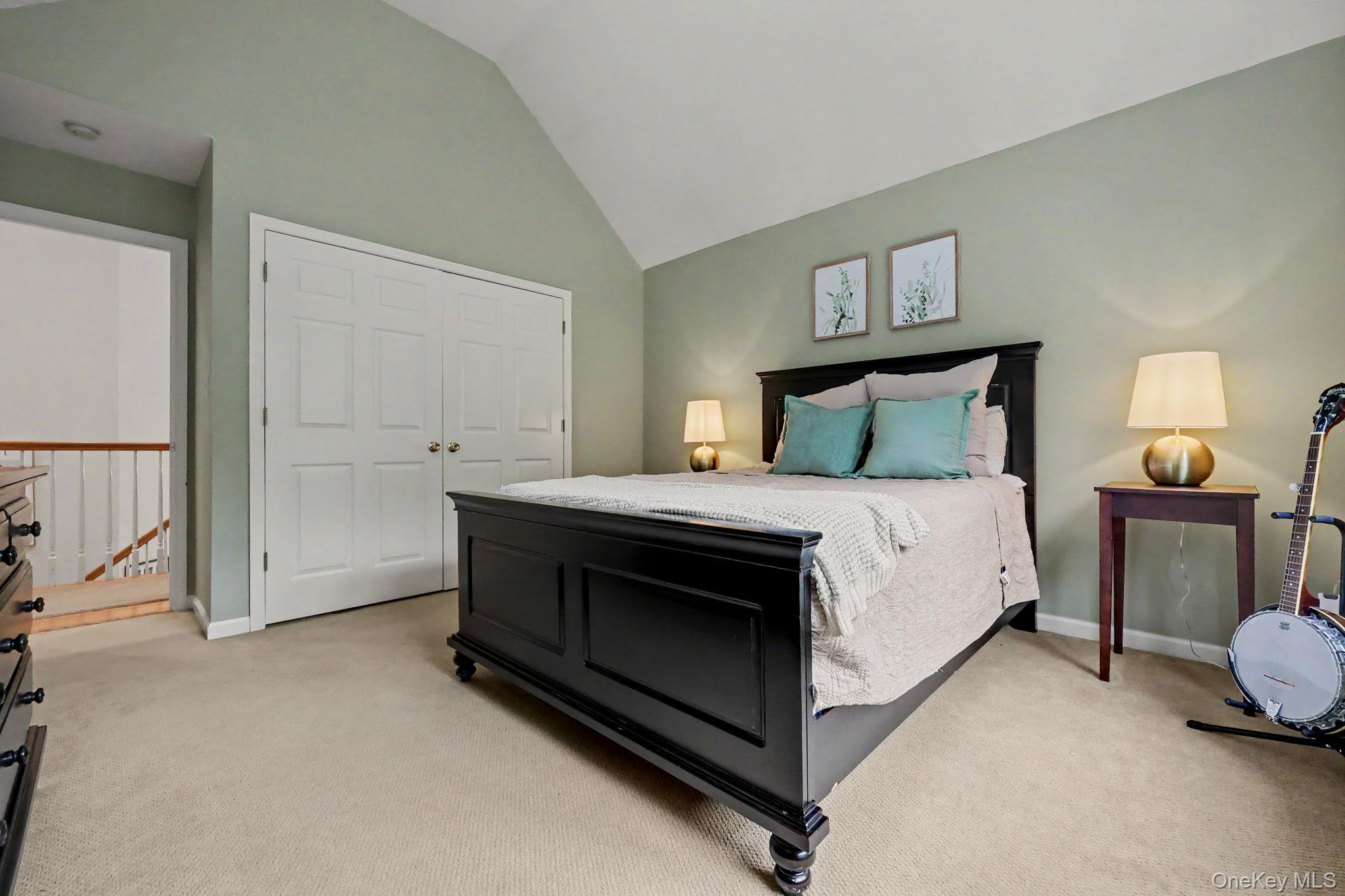 3114 High Ridge Road Yorktown Heights, NY 10598 - Photo 19 of 33