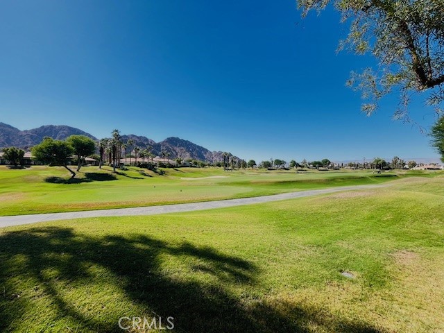 79990 Cedar Crest La Quinta, CA 92253 - Photo 5 of 19 a view of an ocean and beach