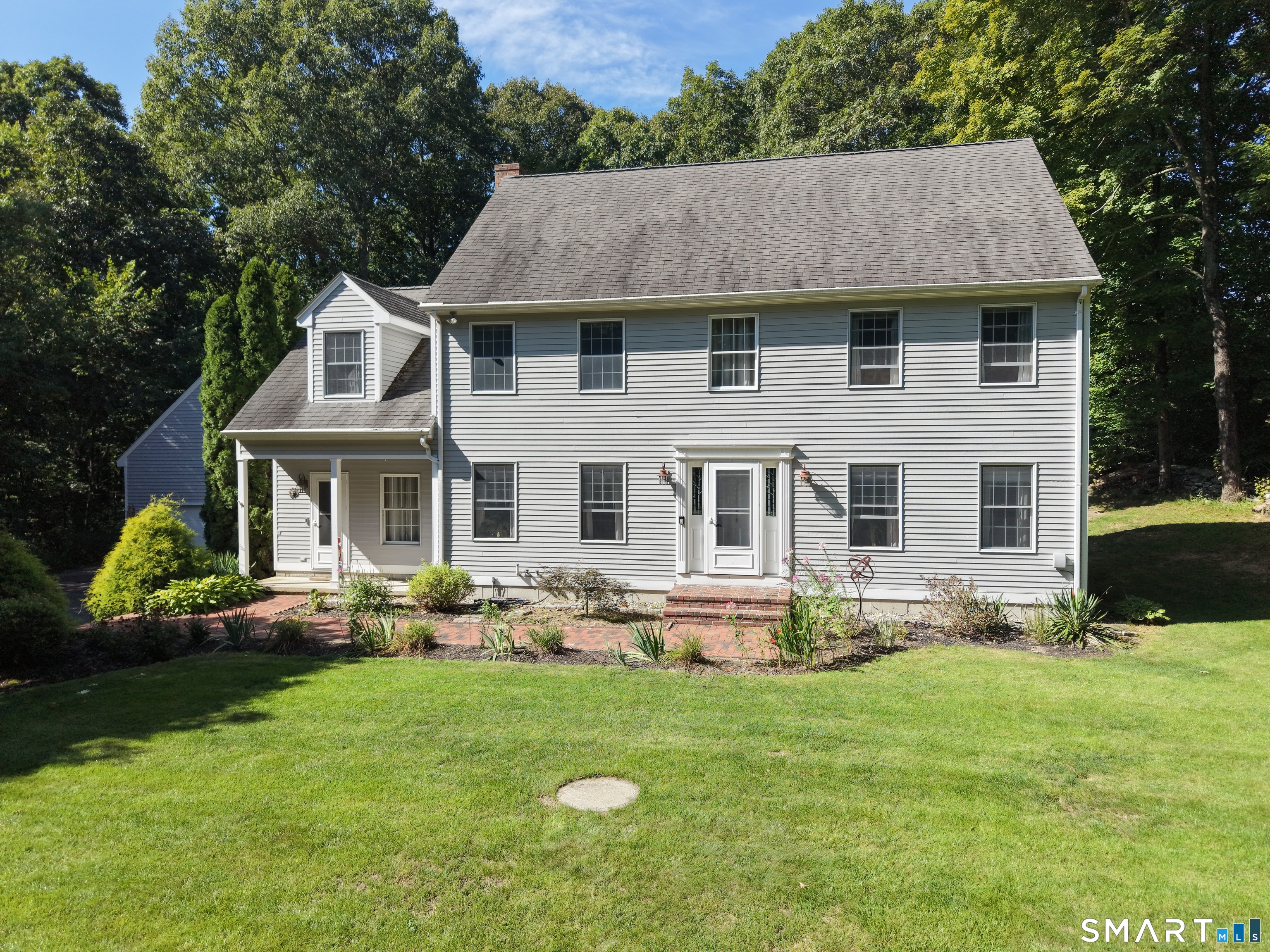 49 Fox Road Putnam, CT 06260 - Photo 2 of 40 Gallery Image 2