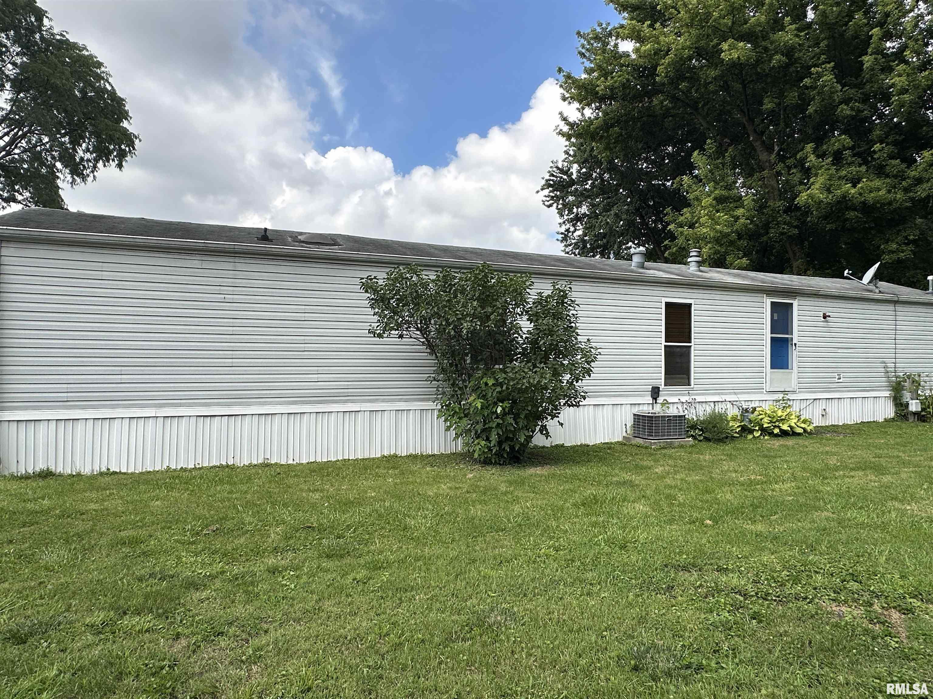 300 Forrest Avenue, Unit 25 Springfield, IL 62702 - Photo 16 of 19