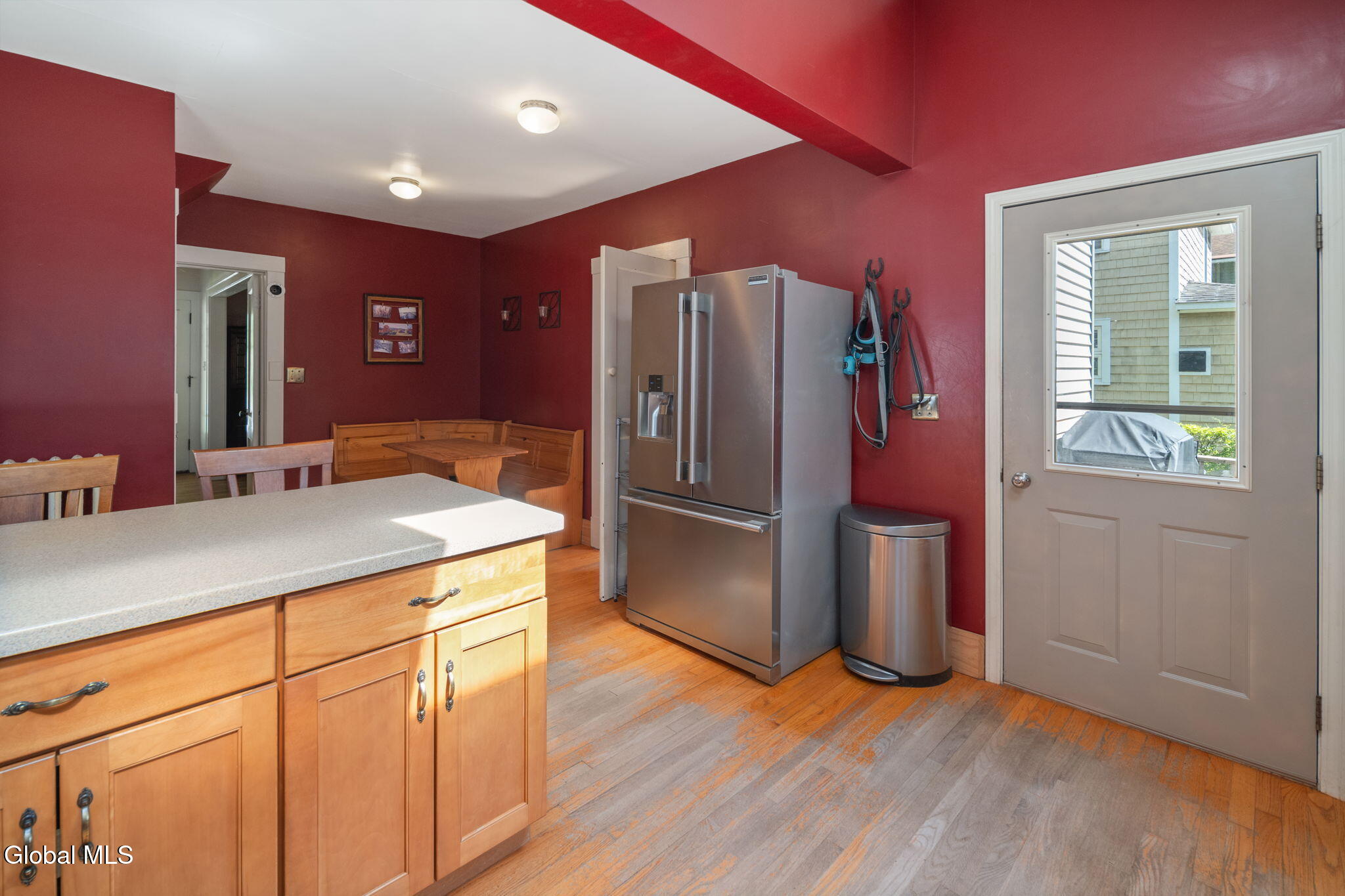1045 Balltown Road Niskayuna, NY 12309 - Photo 19 of 63 16-1045BalltownRd16