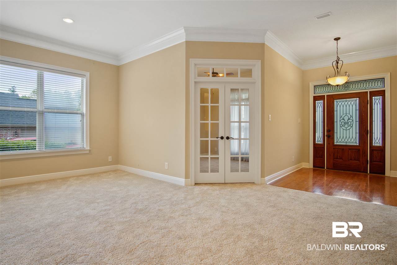 6459 Clear Pointe Court Mobile, AL 36618 - Photo 12 of 36