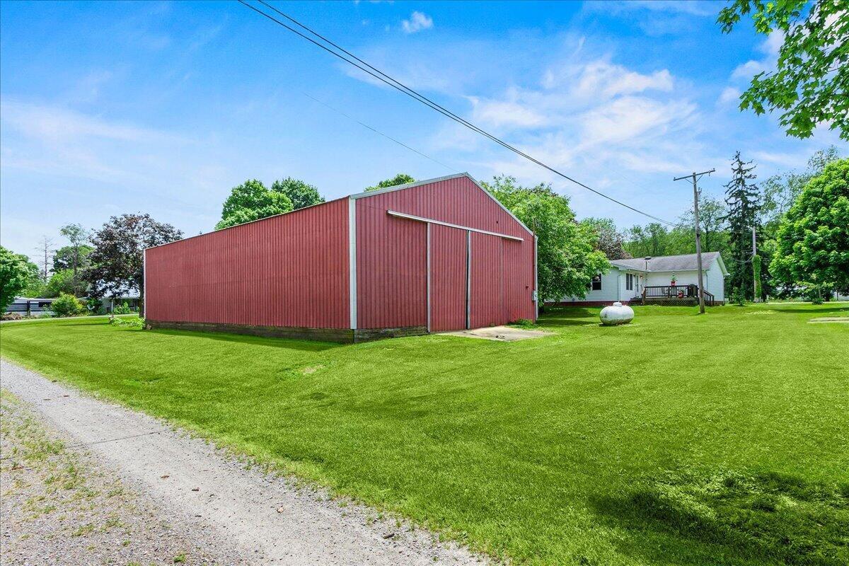 5904 Cable Road Cable, OH 43009 - Photo 27 of 34 27-IMG_9974