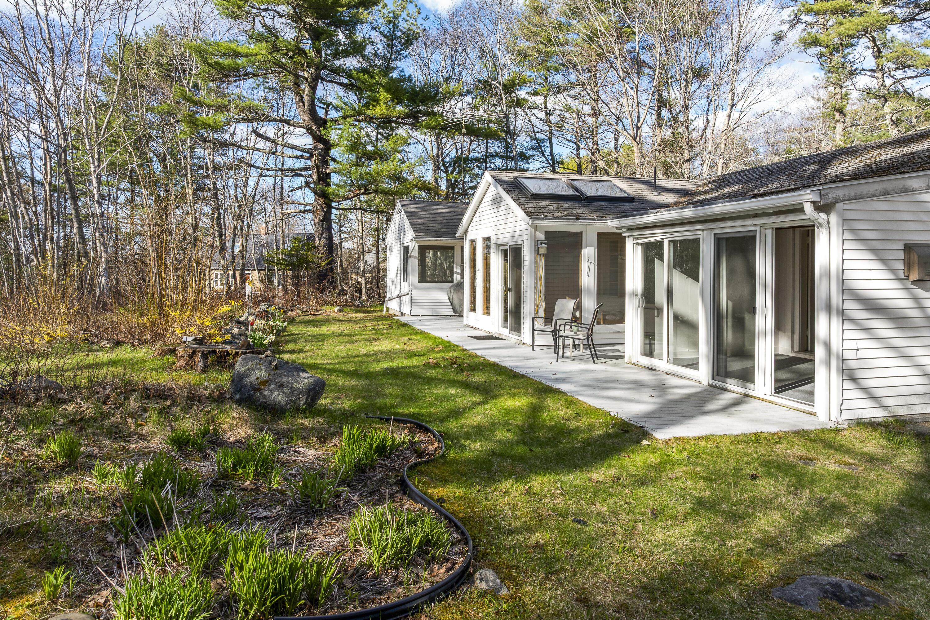 447 Wiscasset Road Boothbay, ME 04537 - Photo 24 of 50 24