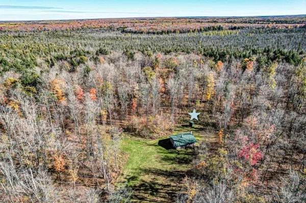 $119,900 | 6739 Double Bend Road, Argonne, WI 54511