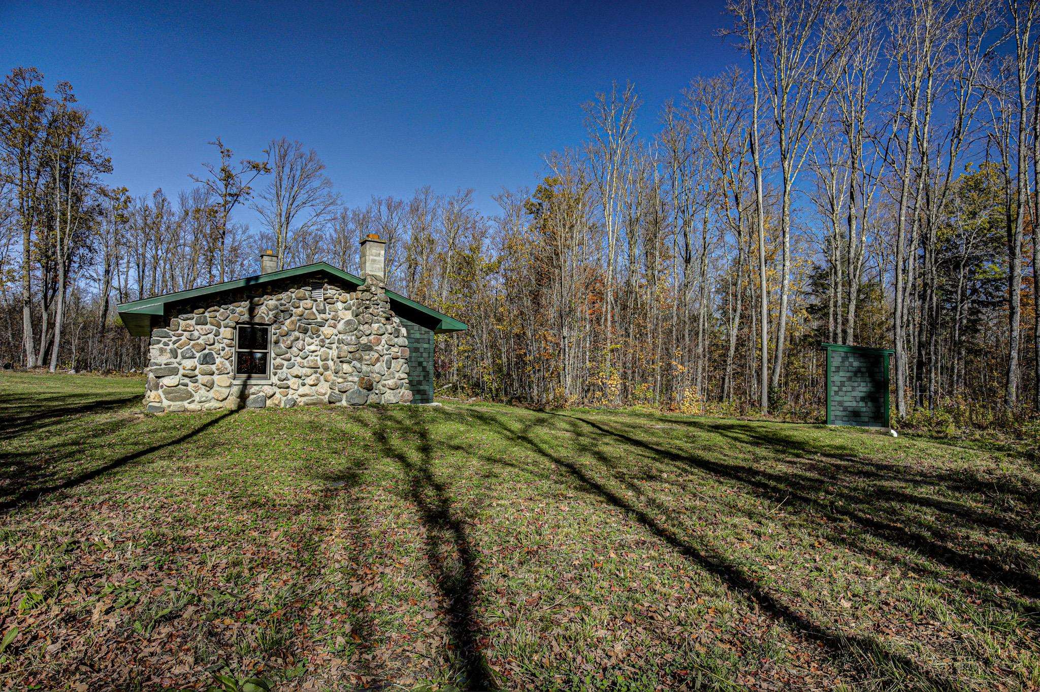 6739 Double Bend Road Argonne, WI 54511 - Photo 11 of 27