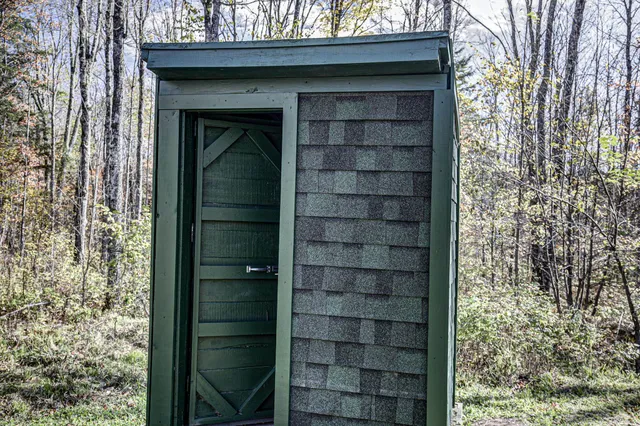 $124,900 | 6739 Double Bend Road, Argonne, WI 54511