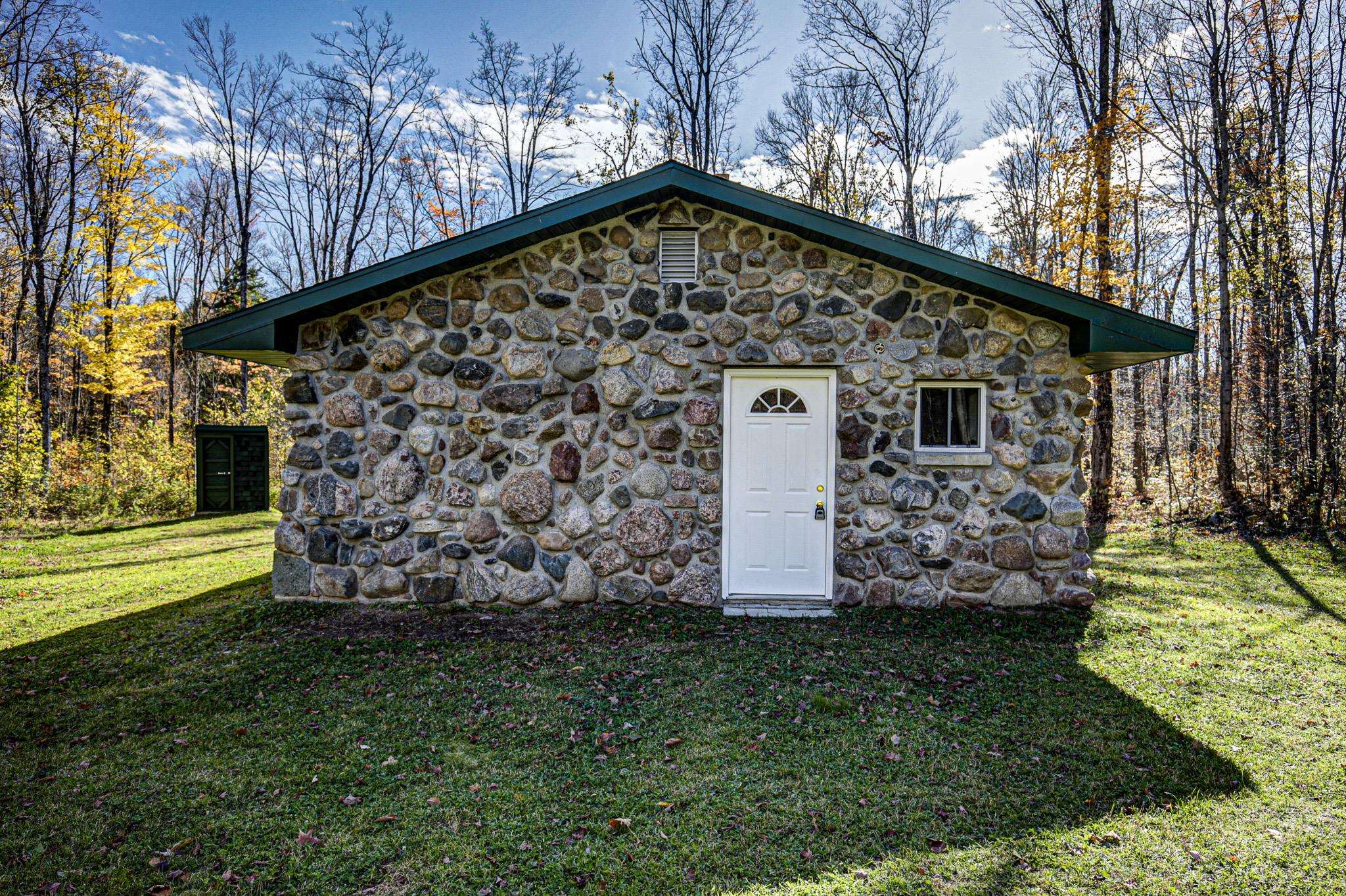 6739 Double Bend Road Argonne, WI 54511 - Photo 15 of 27