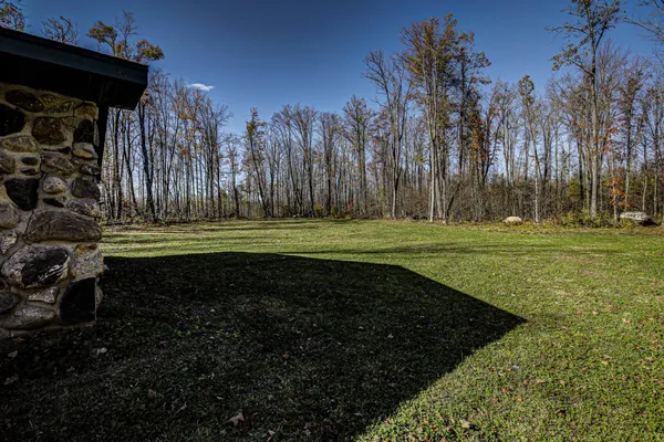 $119,900 | 6739 Double Bend Road, Argonne, WI 54511