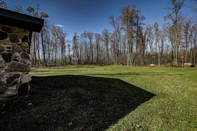 $124,900 | 6739 Double Bend Road, Argonne, WI 54511