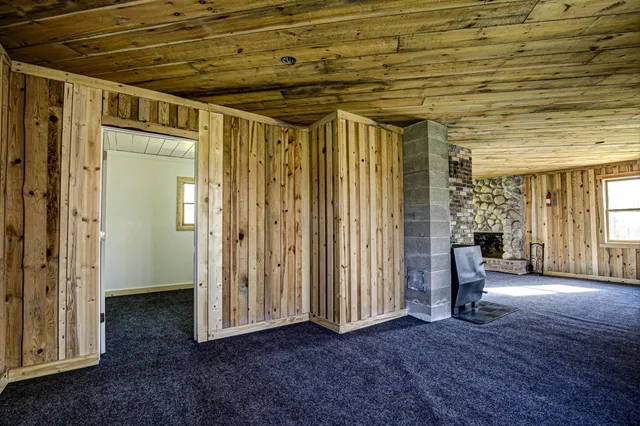 $124,900 | 6739 Double Bend Road, Argonne, WI 54511