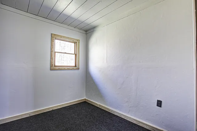 $124,900 | 6739 Double Bend Road, Argonne, WI 54511