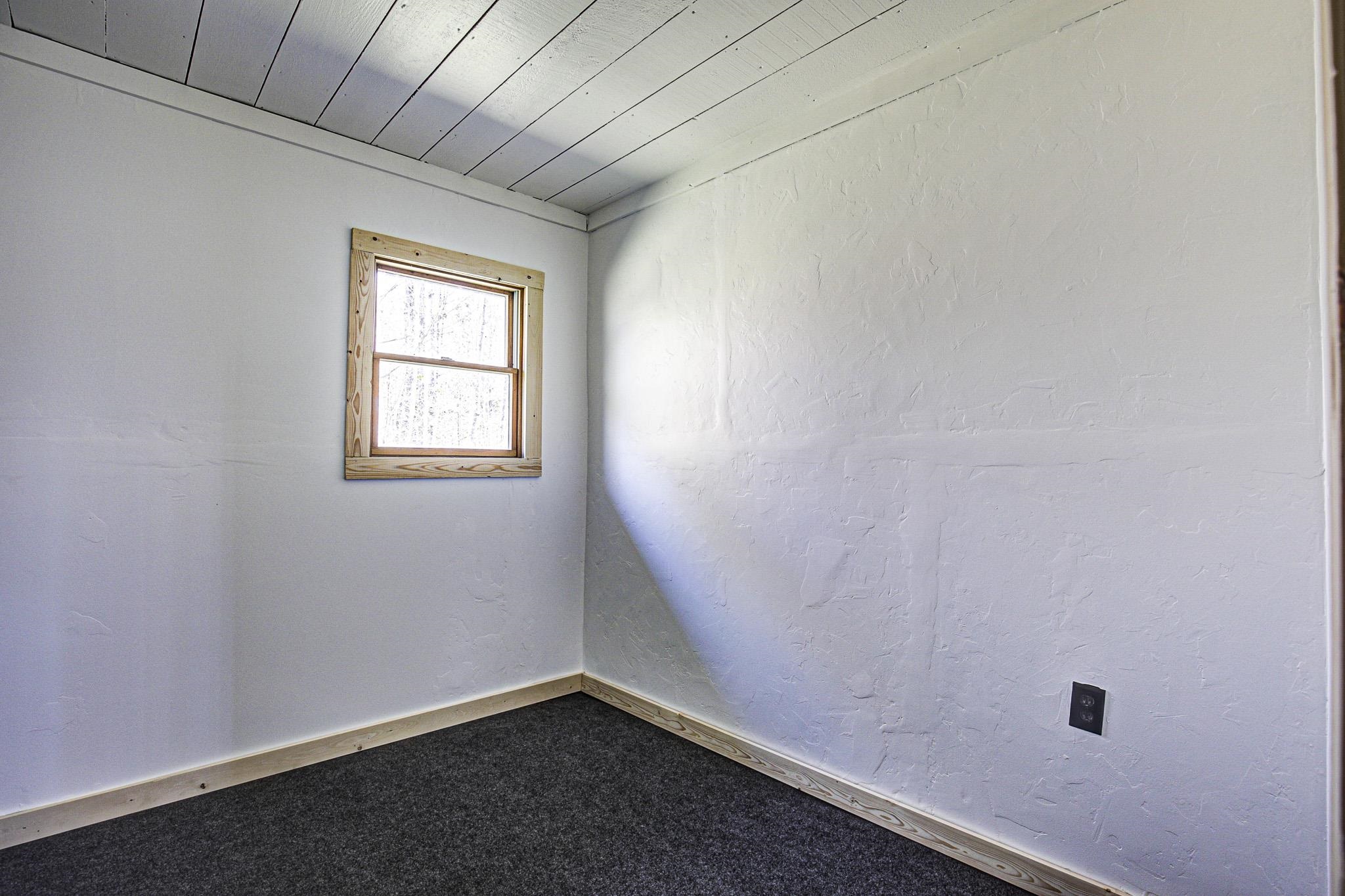 6739 Double Bend Road Argonne, WI 54511 - Photo 18 of 27