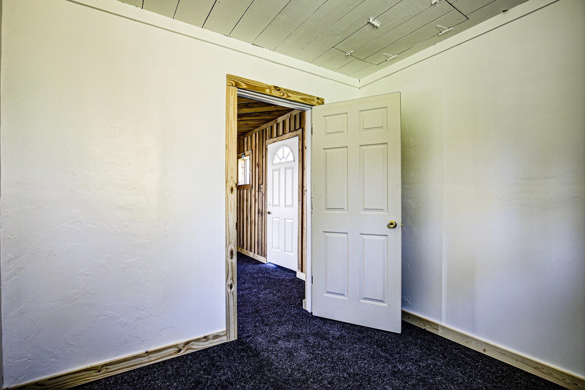 6739 Double Bend Road Argonne, WI 54511 - Photo 19 of 27