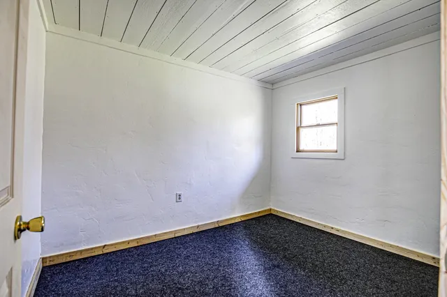 $124,900 | 6739 Double Bend Road, Argonne, WI 54511