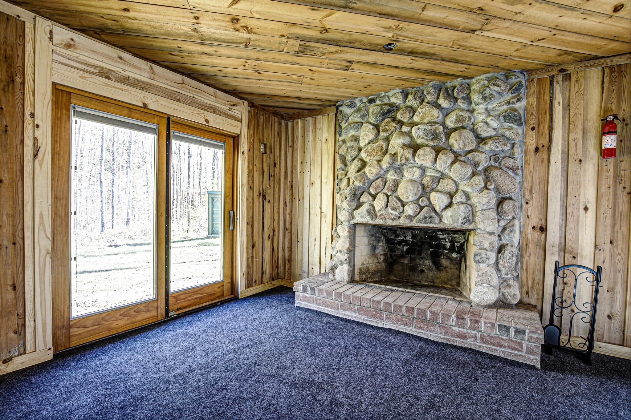 6739 Double Bend Road Argonne, WI 54511 - Photo 22 of 27