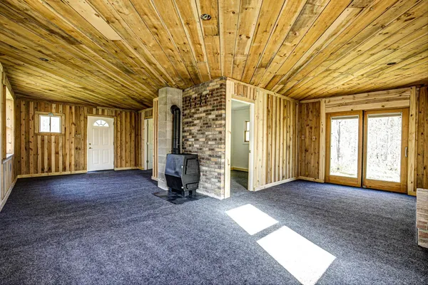 $119,900 | 6739 Double Bend Road, Argonne, WI 54511