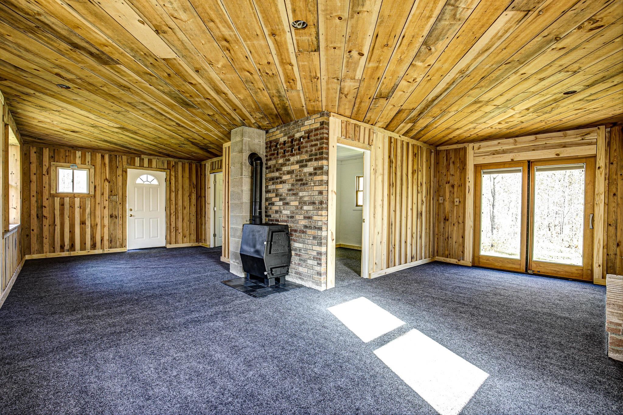 6739 Double Bend Road Argonne, WI 54511 - Photo 24 of 27