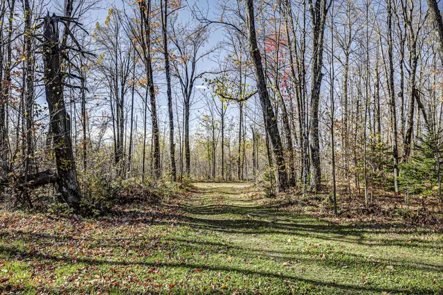 $124,900 | 6739 Double Bend Road, Argonne, WI 54511