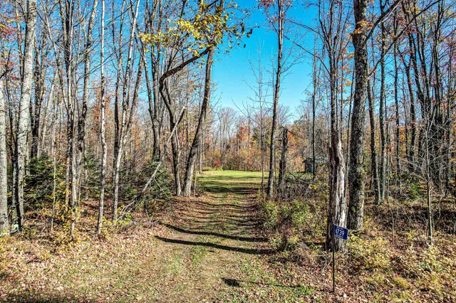 $124,900 | 6739 Double Bend Road, Argonne, WI 54511