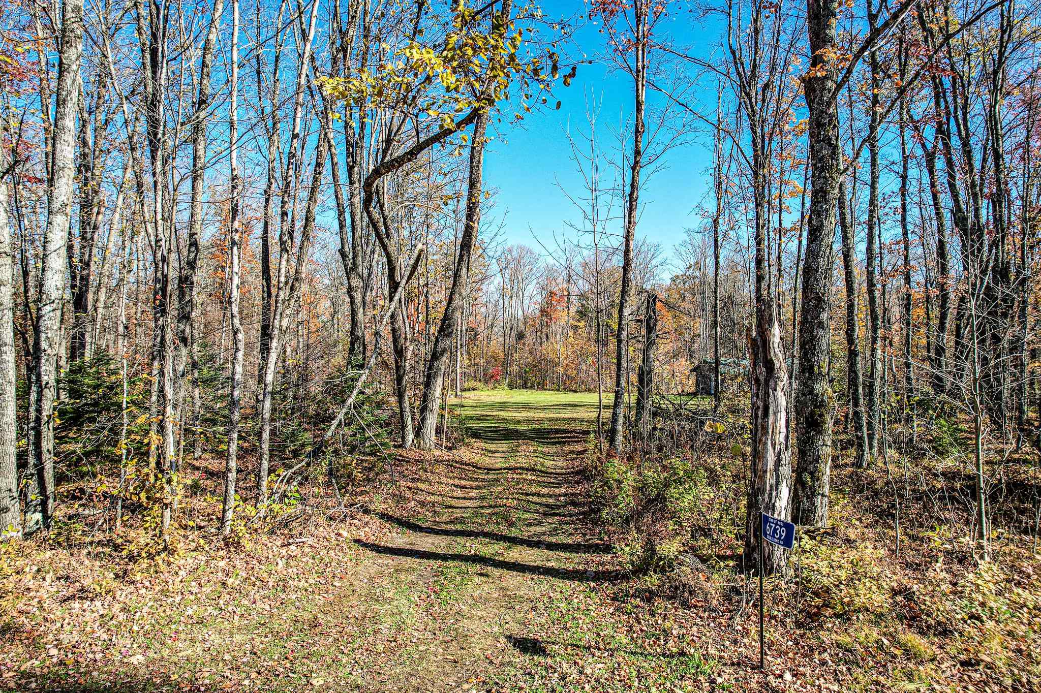 6739 Double Bend Road Argonne, WI 54511 - Photo 26 of 27