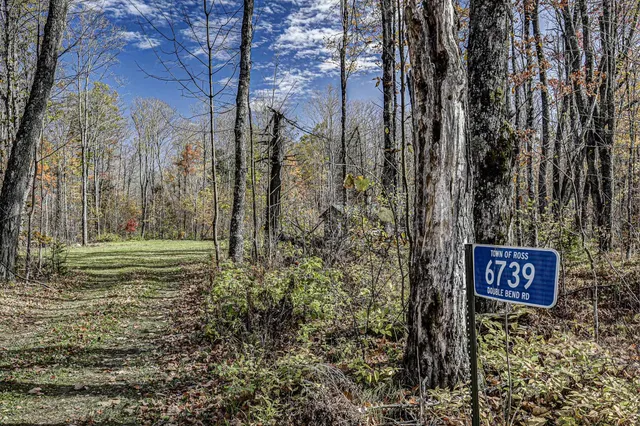 $124,900 | 6739 Double Bend Road, Argonne, WI 54511