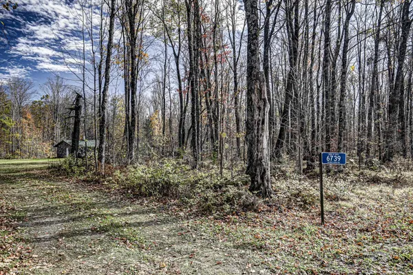 $119,900 | 6739 Double Bend Road, Argonne, WI 54511