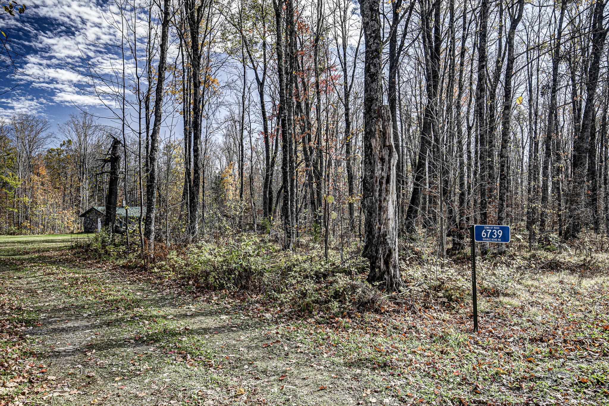 6739 Double Bend Road Argonne, WI 54511 - Photo 6 of 27