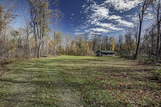 $124,900 | 6739 Double Bend Road, Argonne, WI 54511