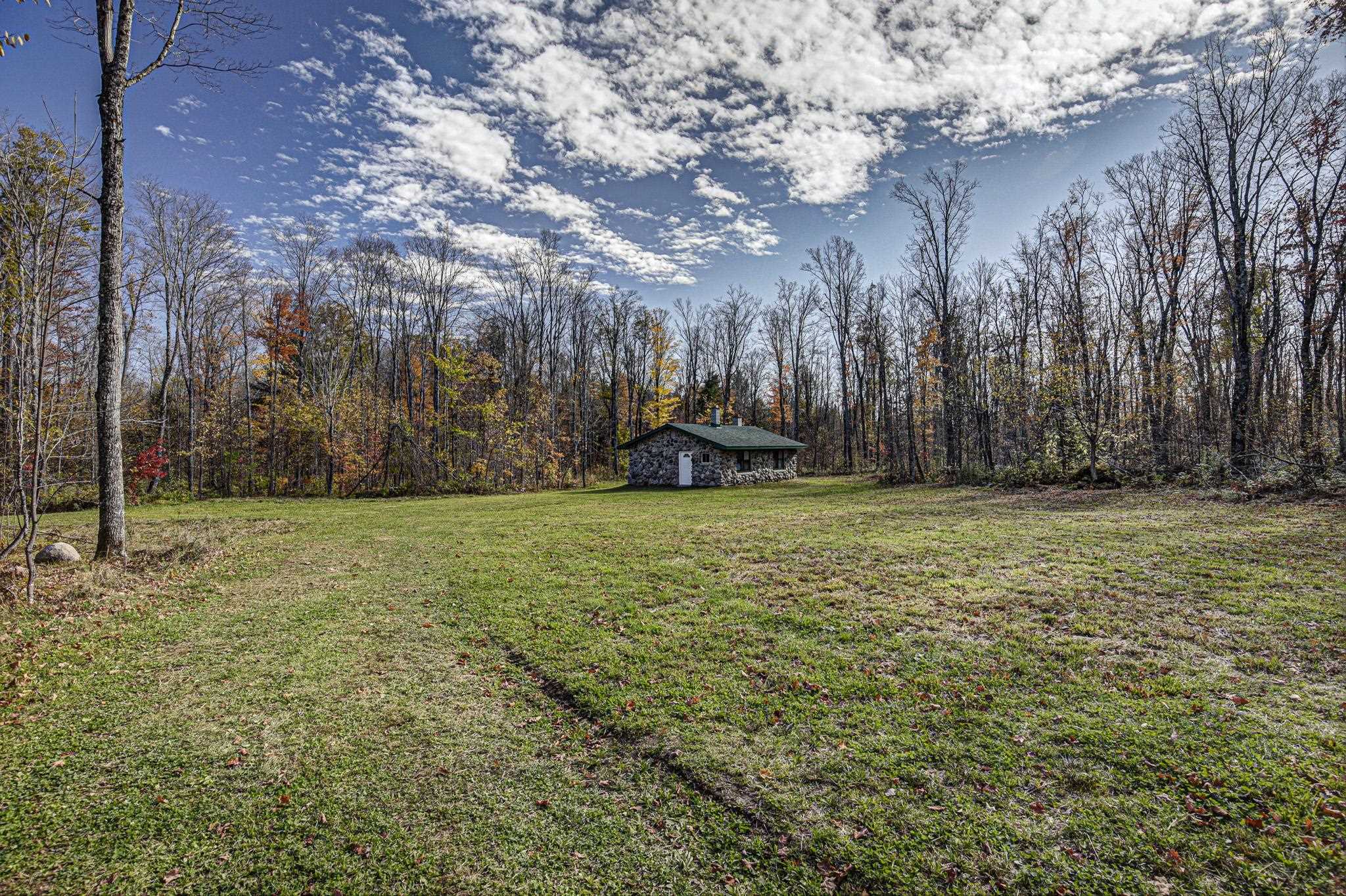 6739 Double Bend Road Argonne, WI 54511 - Photo 8 of 27
