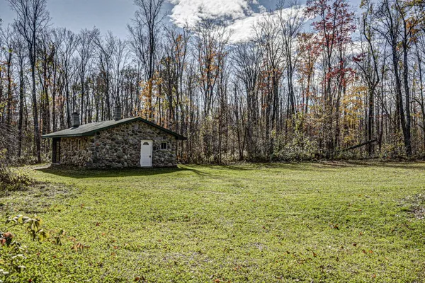 $119,900 | 6739 Double Bend Road, Argonne, WI 54511