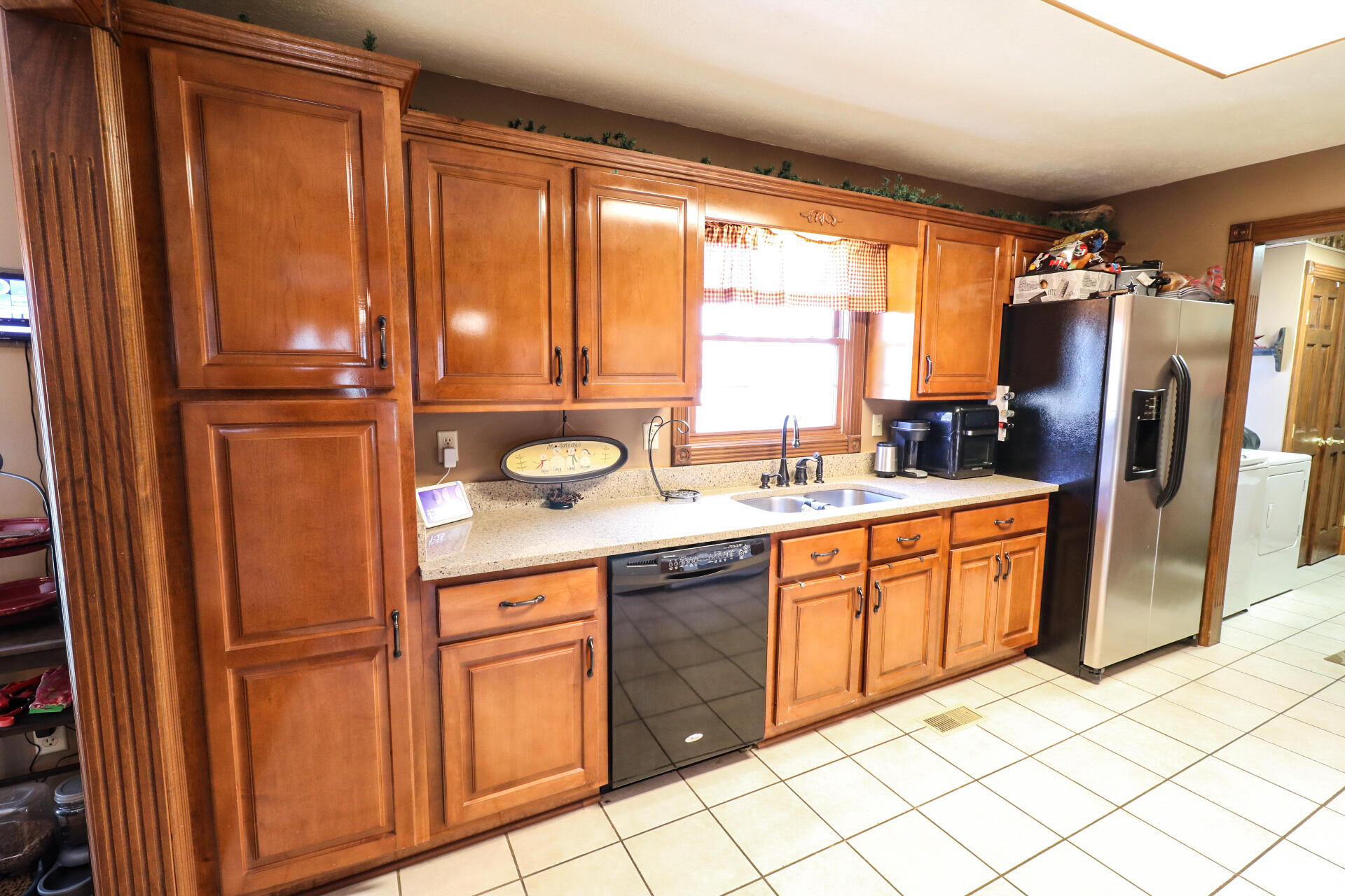 2195 Bryant Rdg Road Liberty, KY 42539 - Photo 21 of 42 IMG_0030