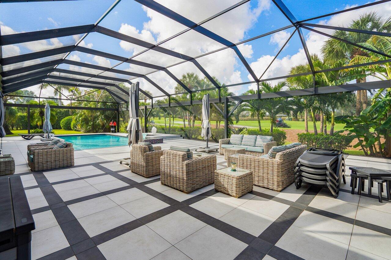 4848 Chamal Circle Boca Raton, FL 33487 - Photo 43 of 88 044-4848ChamalCircle-BocaRaton-FL-33487-