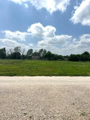 $47,000 | Tbd Tower Addition Lot 3 Tbd Tower Addition Lane, Frost, TX 76641