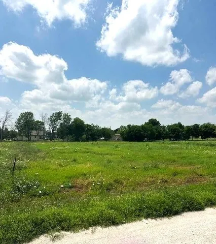 $47,000 | Tbd Tower Addition Lot 3 Tbd Tower Addition Lane, Frost, TX 76641