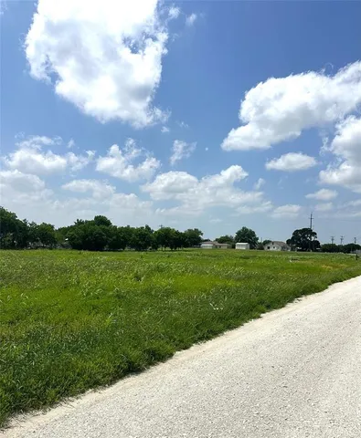 $47,000 | Tbd Tower Addition Lot 3 Tbd Tower Addition Lane, Frost, TX 76641