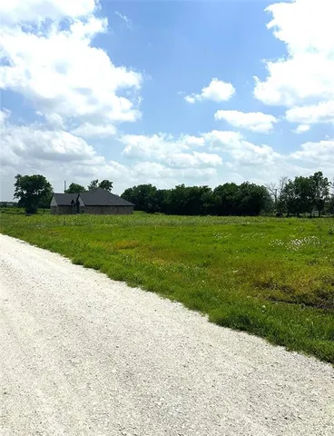 $47,000 | Tbd Tower Addition Lot 3 Tbd Tower Addition Lane, Frost, TX 76641