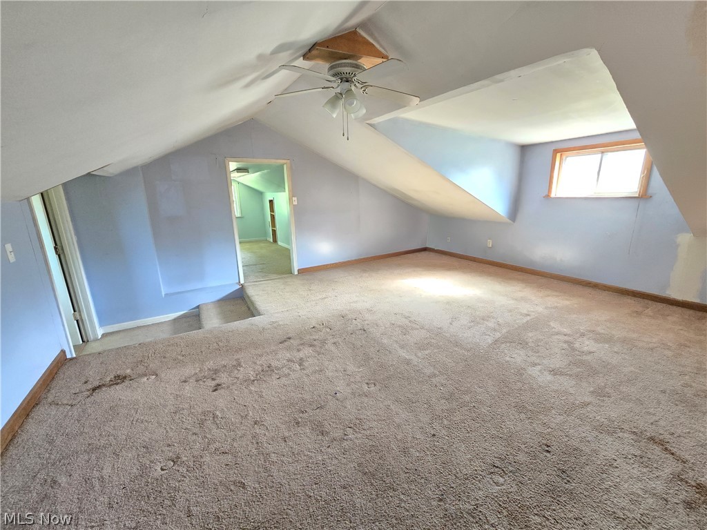 14298 Chardon-Windsor Road Chardon, OH 44024 - Photo 25 of 43