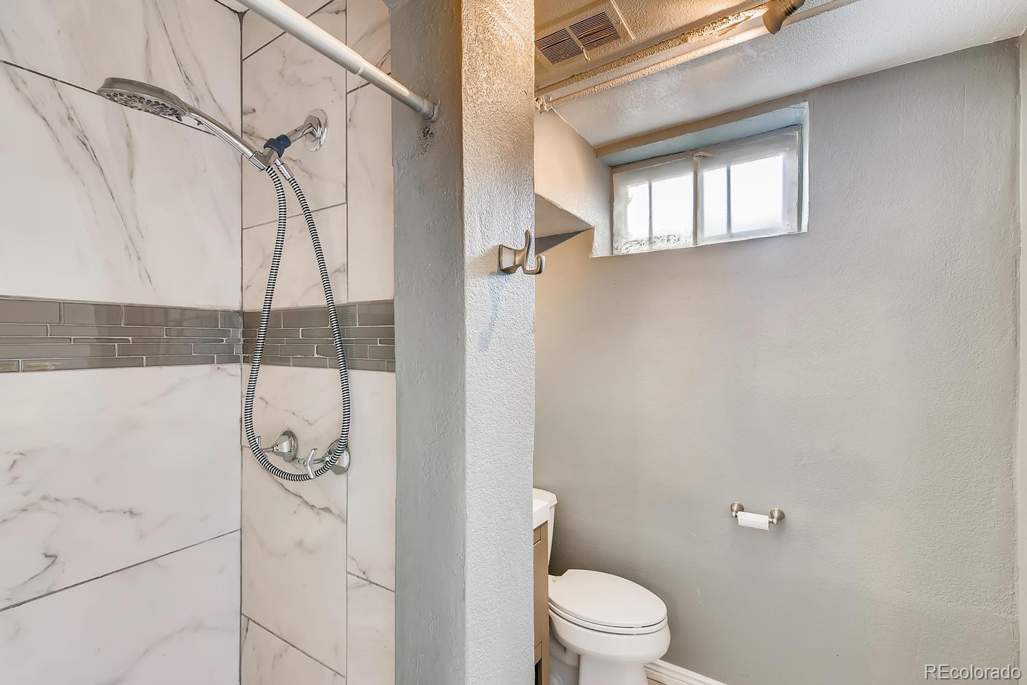 7210 Raritan Street Denver, CO 80221 - Photo 23 of 28 Gallery Image 23