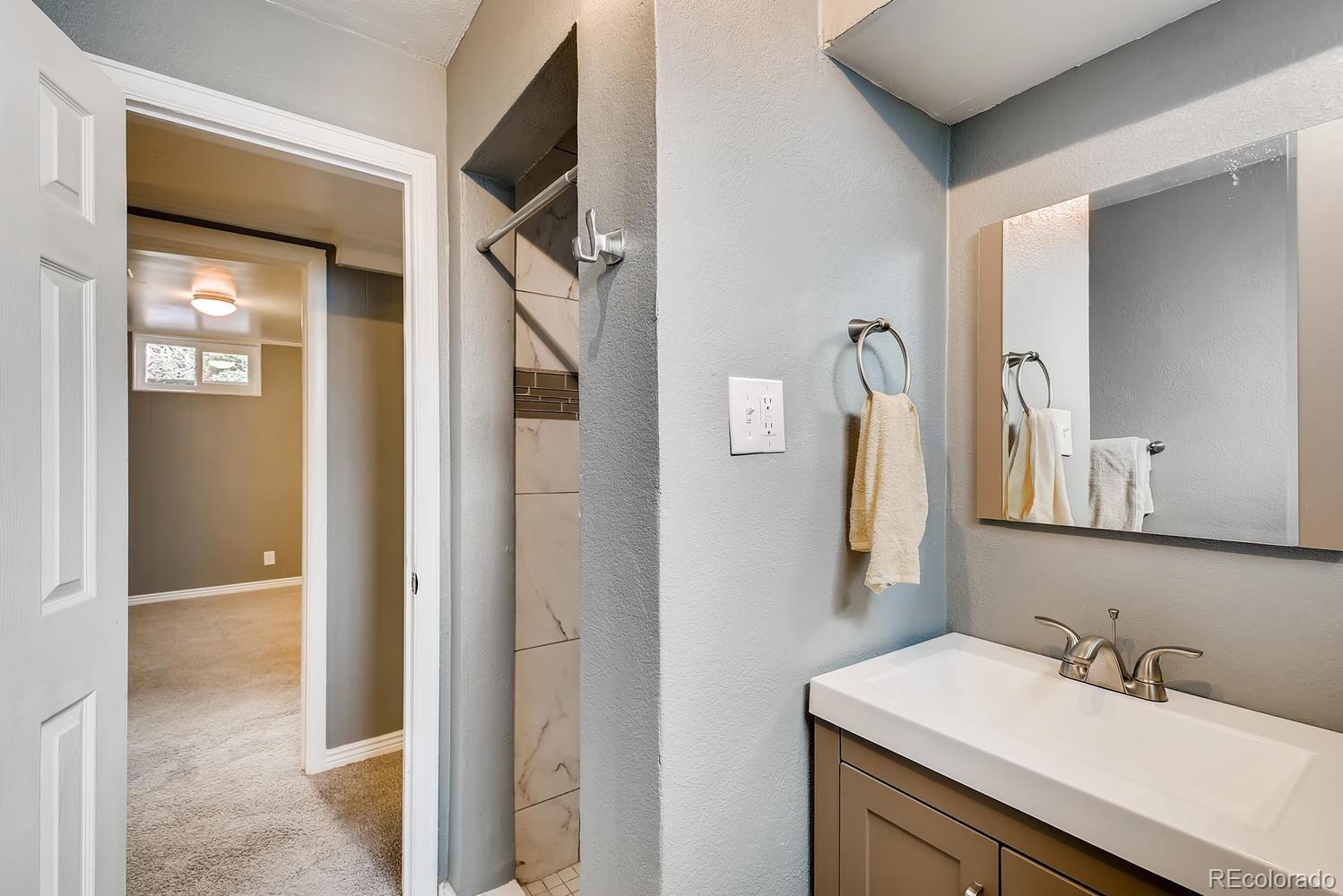 7210 Raritan Street Denver, CO 80221 - Photo 24 of 28 Gallery Image 24