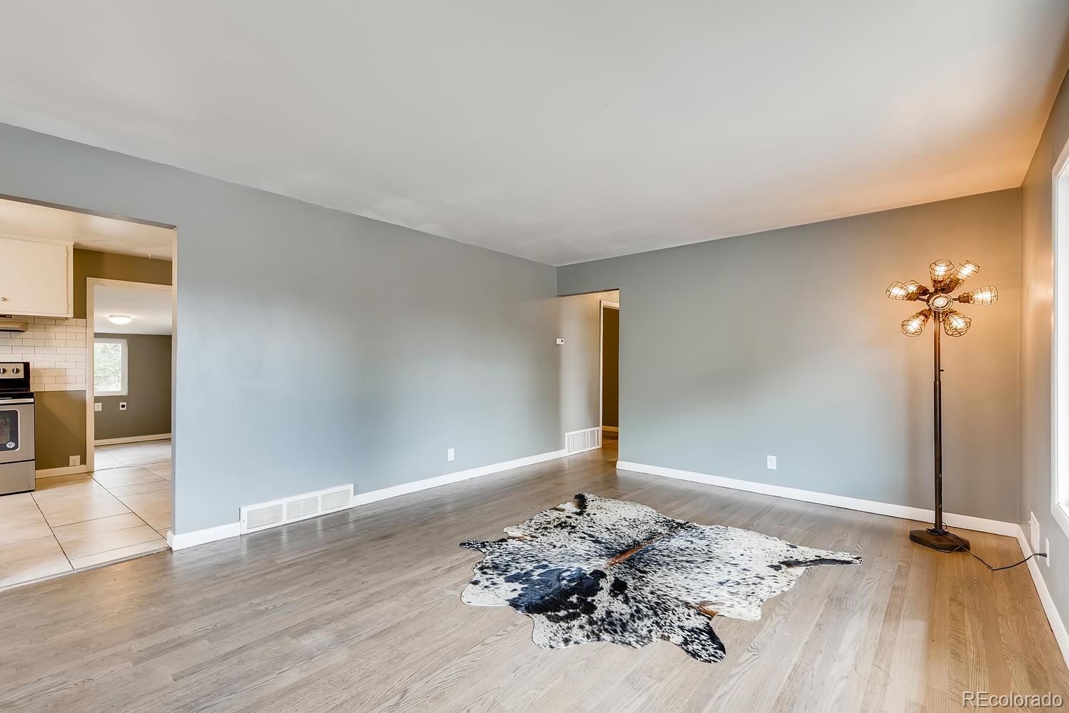 7210 Raritan Street Denver, CO 80221 - Photo 3 of 28 Gallery Image 3