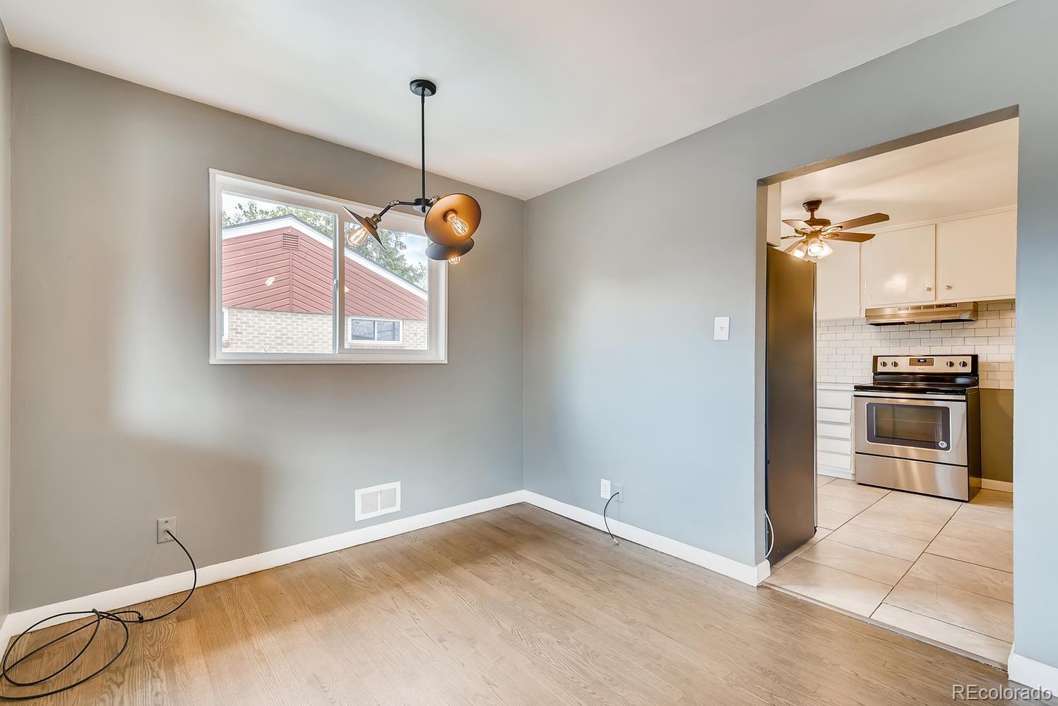 7210 Raritan Street Denver, CO 80221 - Photo 5 of 28 Gallery Image 5
