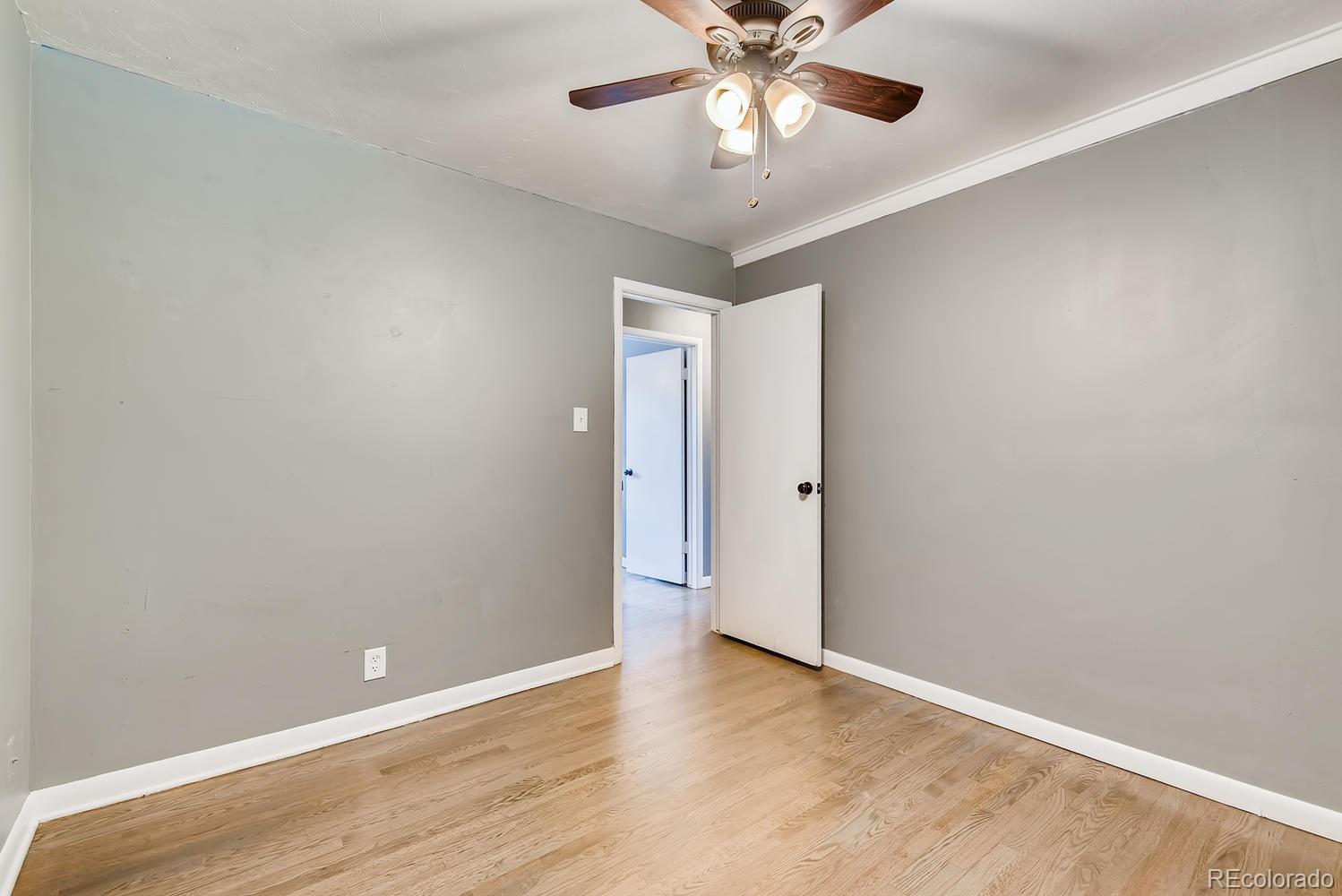 7210 Raritan Street Denver, CO 80221 - Photo 6 of 28 Gallery Image 6
