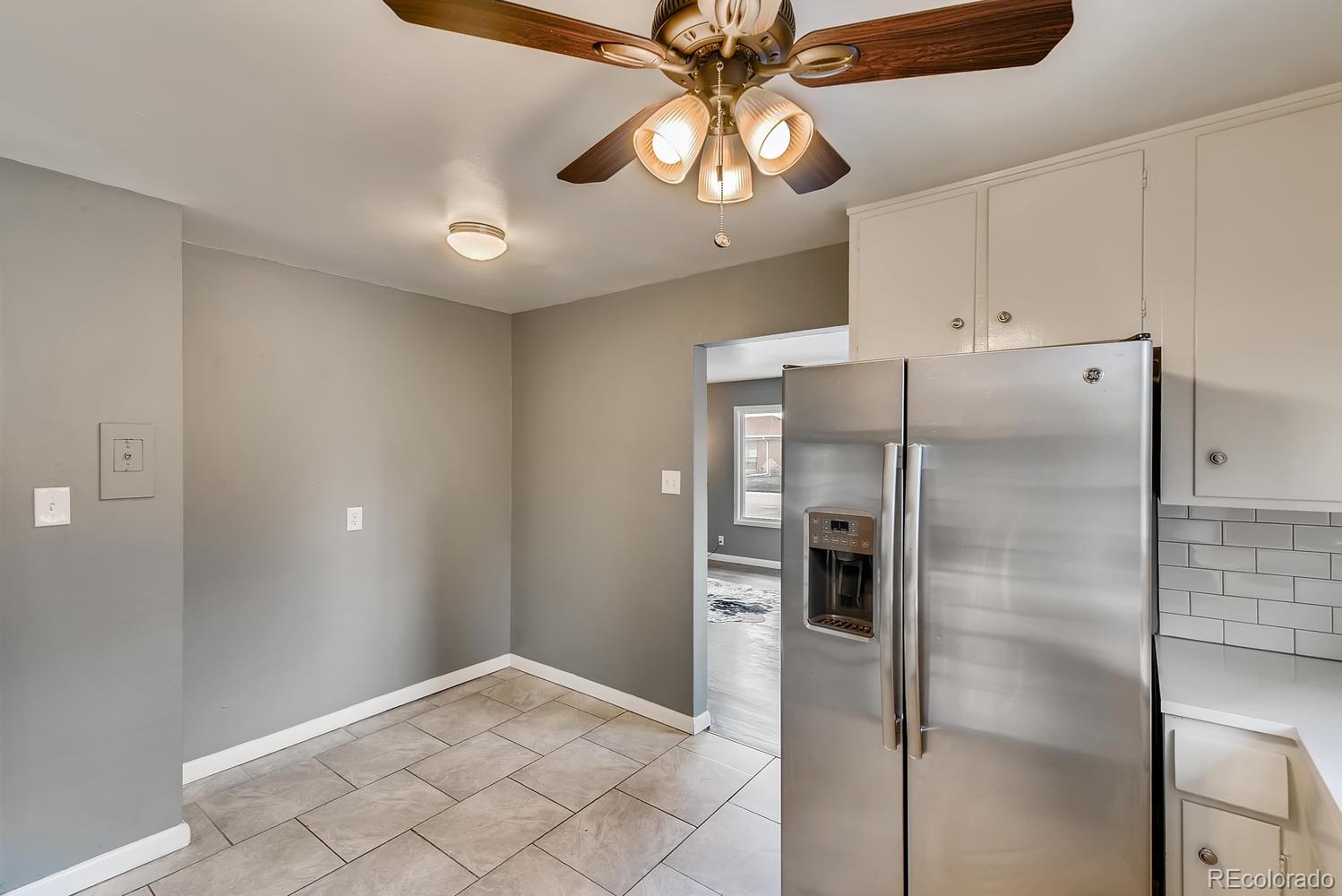 7210 Raritan Street Denver, CO 80221 - Photo 10 of 28 Gallery Image 10