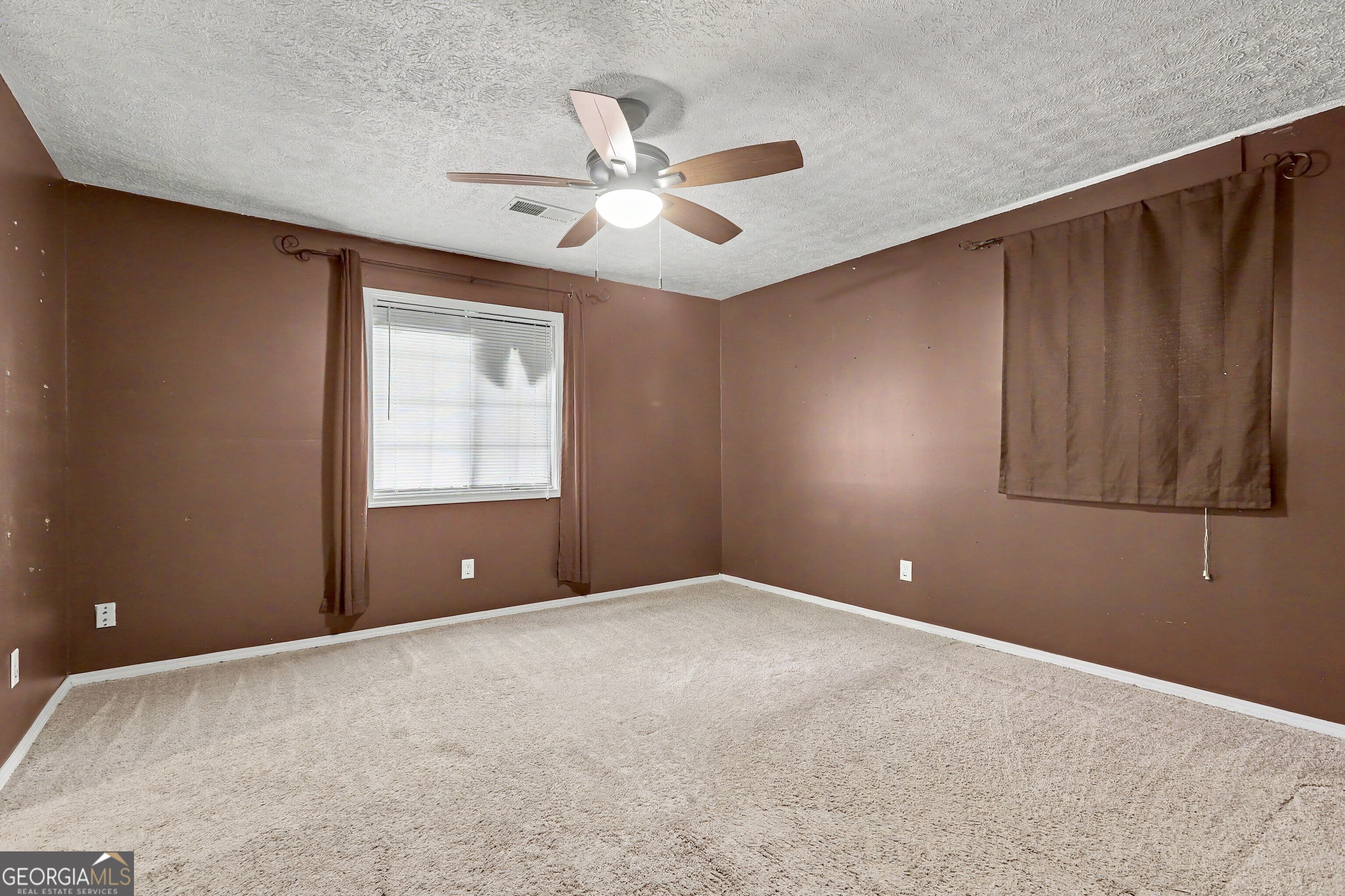 250 Short Road Jackson, GA 30233 - Photo 13 of 47
