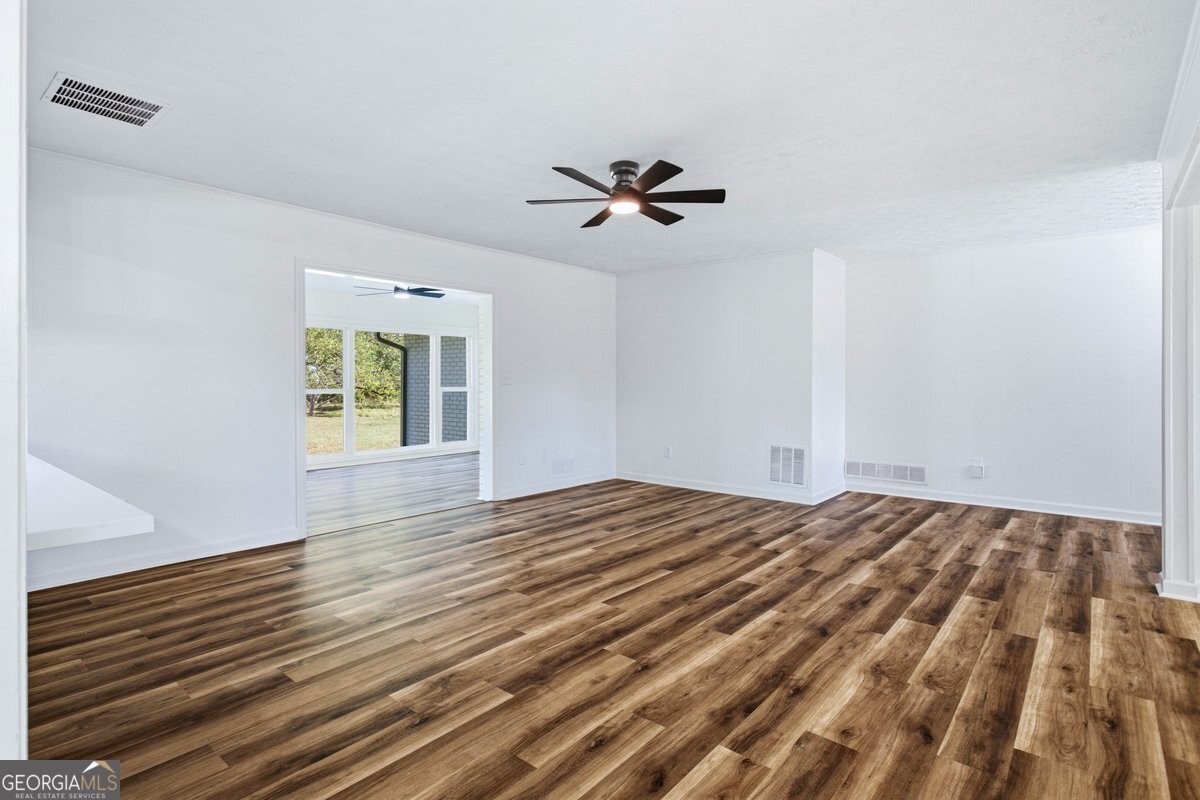 310 Gaithers Road Mansfield, GA 30055 - Photo 38 of 62