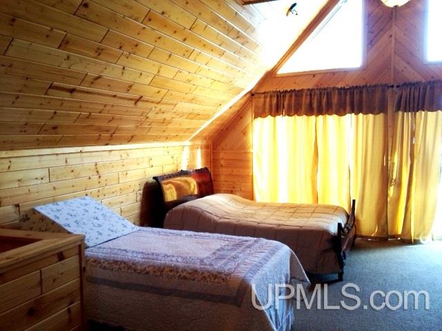 111 Sheltrow Road Crystal Falls, MI 49920 - Photo 19 of 26