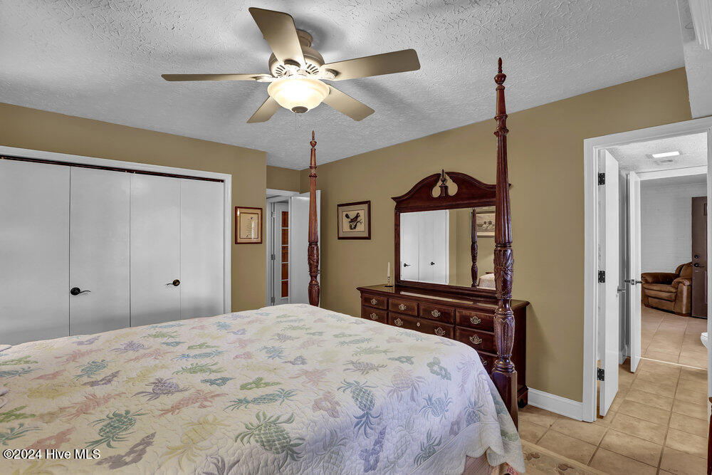 248 Ravenswood Road Hampstead, NC 28443 - Photo 38 of 71 BR 3