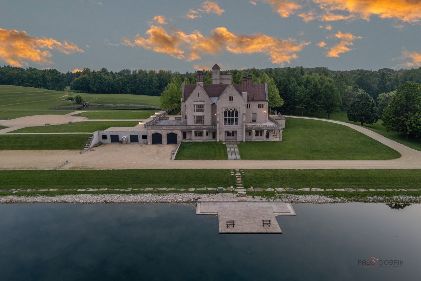 17519 Lincoln Road Harvard, IL 60033 - Photo 49 of 61